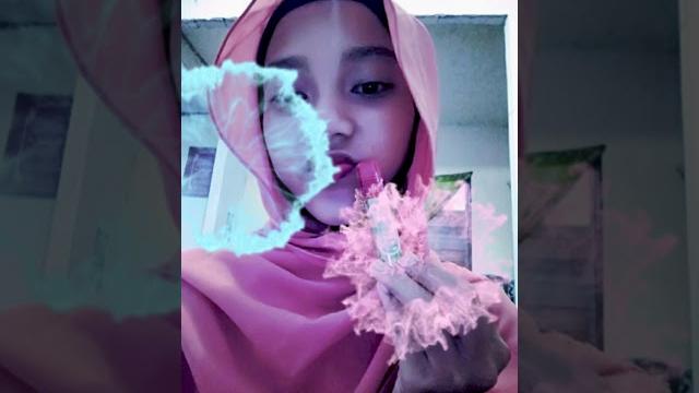 Tiktok farahin ️ Tiktok farahin ️