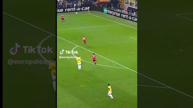 Mert müldür Mert müldür