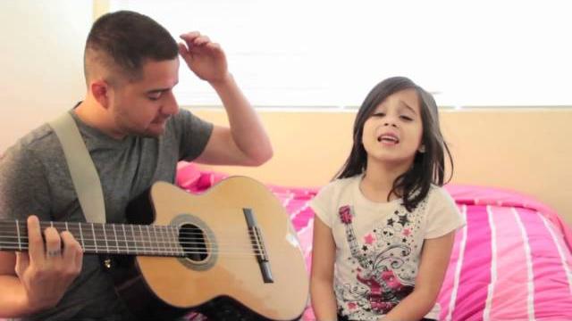 What's up (what's going on) | 4 non blondes acoustic cover | narvaez music covers | reality changers What's up (what's going on) | 4 non blondes acoustic cover | narvaez music covers | reality changers