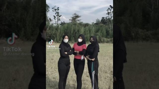 Tiktok jilboobs hot Tiktok jilboobs hot