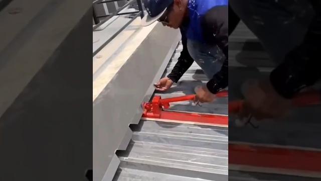 #machinery #tooltips #satisfying #machine #factory #shorts #youtubeshorts #machinewonders #7887 #machinery #tooltips #satisfying #machine #factory #shorts #youtubeshorts #machinewonders #7887