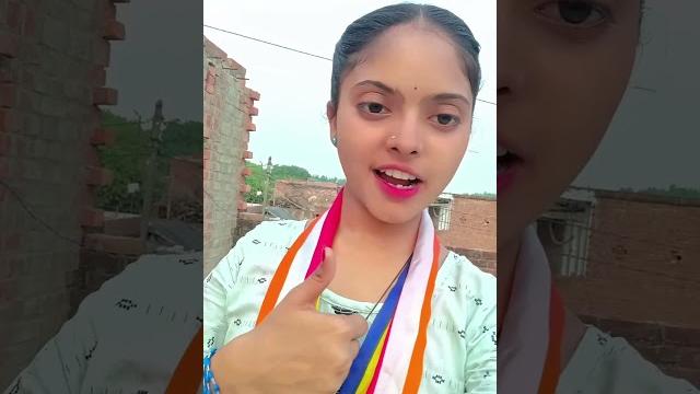 # jay bheem# # jay bheem#