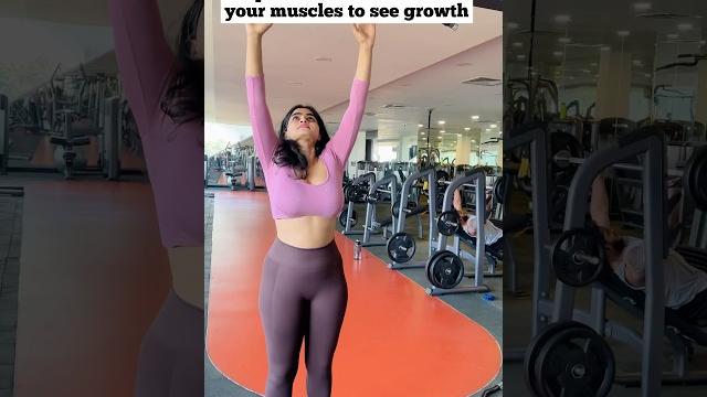 Am i doing it right? |#workout #funny Am i doing it right? |#workout #funny