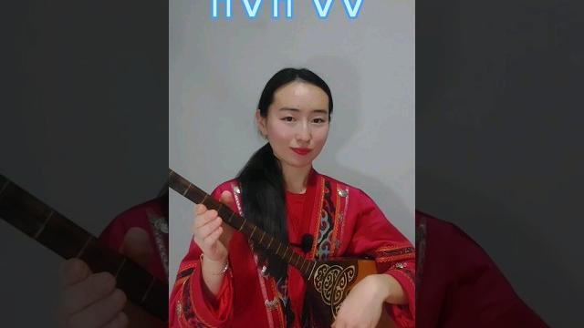 Er turan | tutorial | son bölüm | cover | dombira kolay #dombıra #dombyra #ders #turan #tutorial #1 Er turan | tutorial | son bölüm | cover | dombira kolay #dombıra #dombyra #ders #turan #tutorial #1