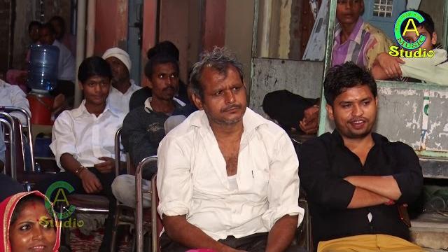 Singer !! ranveer kasana!! tu hi ram hai tu hi ram hai tu hi mohan ram hai nirmata aadesh bhati Singer !! ranveer kasana!! tu hi ram hai tu hi ram hai tu hi mohan ram hai nirmata aadesh bhati