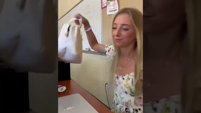 How to romanticize your teacher lunch break How to romanticize your teacher lunch break