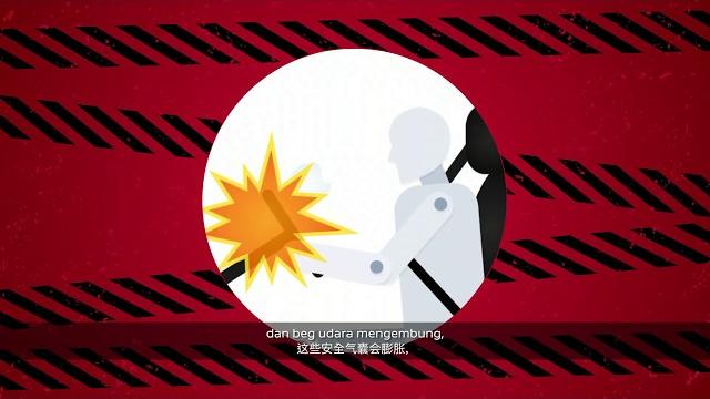 Takata airbag recall for nissan vehicles Takata airbag recall for nissan vehicles