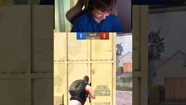 Тдм турнир на $25.000 #pubgmobile #pubgm Тдм турнир на $25.000 #pubgmobile #pubgm