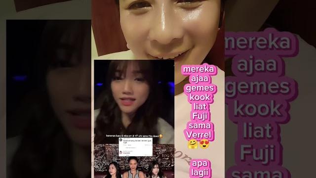 Senyum" #video #virals #trending #artist #fuji #fujian #verrel #shorts #fyp #fypシ゚viral #tkw #bmi Senyum" #video #virals #trending #artist #fuji #fujian #verrel #shorts #fyp #fypシ゚viral #tkw #bmi
