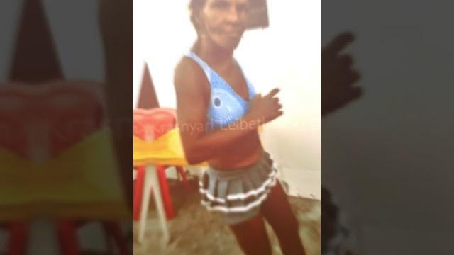 Toma no cu ninguem pra jogar Toma no cu ninguem pra jogar