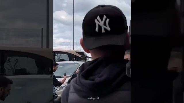 Zahra gunes in public place#wow #shorts#viral #zahra #match#tiktok #tiktokers #turkey #fbreels #cute Zahra gunes in public place#wow #shorts#viral #zahra #match#tiktok #tiktokers #turkey #fbreels #cute