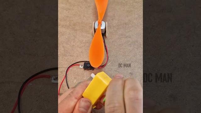 Dc generator _ dc motor | #dcgearmotor #techexperiments #dcmotor #diy #electricmotor Dc generator _ dc motor | #dcgearmotor #techexperiments #dcmotor #diy #electricmotor