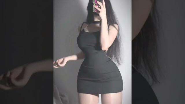 丰乳肥臀细腰肉腿#完美身材#shorts 丰乳肥臀细腰肉腿#完美身材#shorts