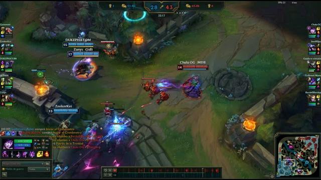 Lean pussy flash Lean pussy flash