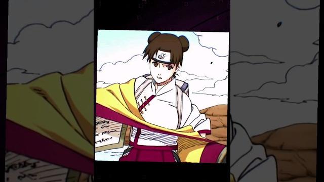 Kunoichi edit #kwikerow #tenten #narutoedit #kunoichi #квикероу #temarinara #kushinaedit #tsunade Kunoichi edit #kwikerow #tenten #narutoedit #kunoichi #квикероу #temarinara #kushinaedit #tsunade