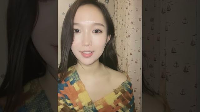 情趣妩媚御姐 抖音风裸舞 揉奶诱惑 全裸自慰勾引等!80万部主播福利电报群 情趣妩媚御姐 抖音风裸舞 揉奶诱惑 全裸自慰勾引等!80万部主播福利电报群