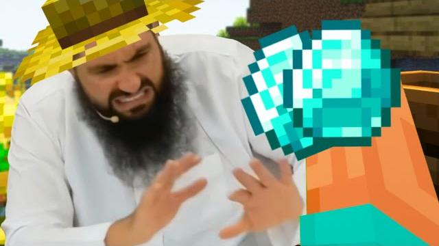 Diamonds? ew, brother, eww! Diamonds? ew, brother, eww!