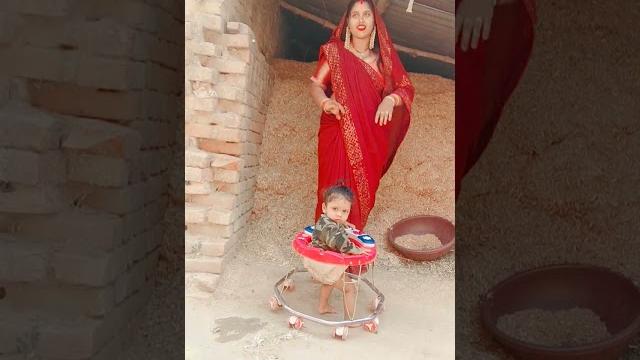 Indian nude mujra Indian nude mujra