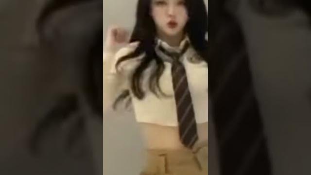 #eunyoung solo dance #kpop#fypfypfyp #eunyoung solo dance #kpop#fypfypfyp