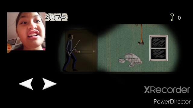 All games slendrina 2d of ending All games slendrina 2d of ending