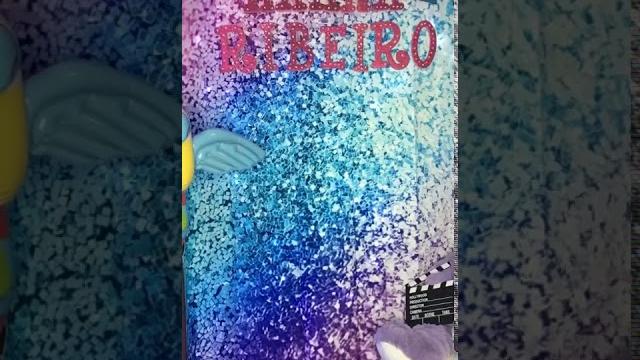 Periscope cam #32 Periscope cam #32