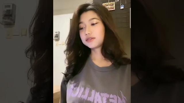 Zqya live ,click link⬆️ for full video #update #zqya #livetiktok #fy #fypshort #youtubeshorts Zqya live ,click link⬆️ for full video #update #zqya #livetiktok #fy #fypshort #youtubeshorts