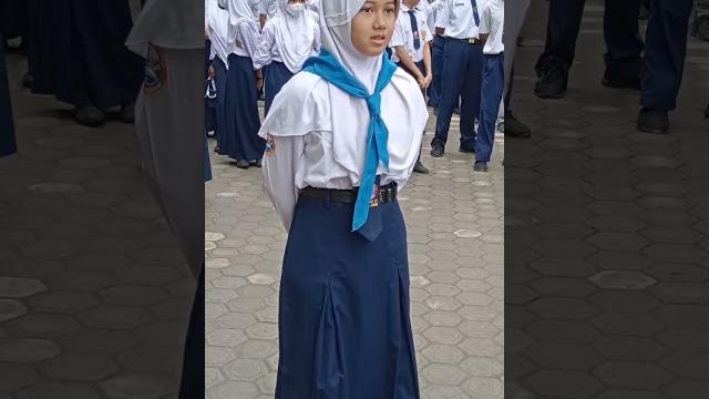 Bocil smp imut Bocil smp imut