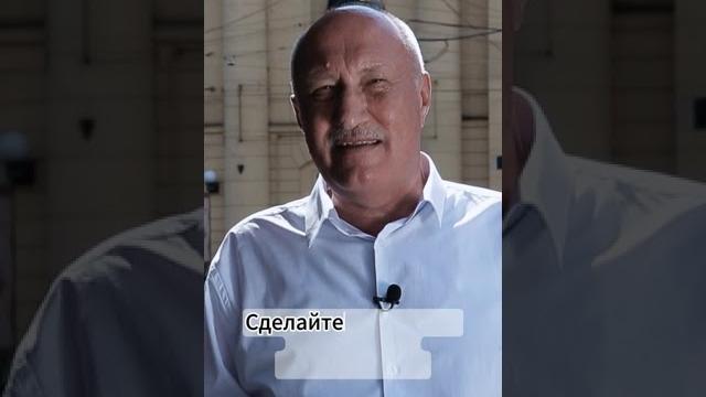 Цирка во власти быть не должно Цирка во власти быть не должно
