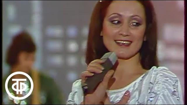 София ротару "меланколие" (1982) София ротару "меланколие" (1982)