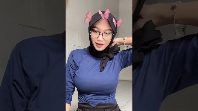 Alopanio live tiktok part1 Alopanio live tiktok part1