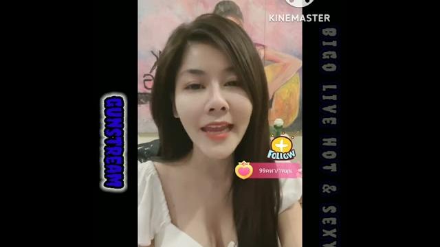 Bigo live 160 thailand Bigo live 160 thailand
