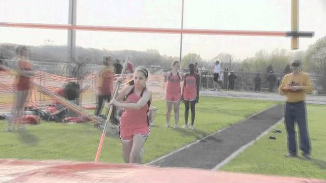 Amelia's--6'--6'6.wmv Amelia's--6'--6'6.wmv