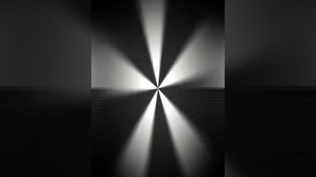 Ya ampun tokyoo #initokyolagi #shorts #short #tiktok #sheer #tiktokviral #tiktokvideo #shortvideo Ya ampun tokyoo #initokyolagi #shorts #short #tiktok #sheer #tiktokviral #tiktokvideo #shortvideo