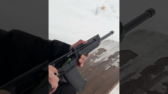 Автомат калашникова. сайга 12. Автомат калашникова. сайга 12.