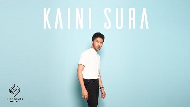 Kaini sura - bosan ( official music video) Kaini sura - bosan ( official music video)