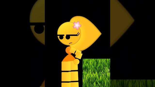 Reacting to cringe emoji cat edition #emojicat #capcut #cringe #shorts #shortsvideo #cringeymemes Reacting to cringe emoji cat edition #emojicat #capcut #cringe #shorts #shortsvideo #cringeymemes