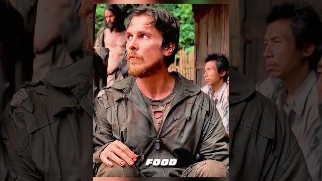 The american pilots were captured by the vietnamese and brutally tortured#movie #military The american pilots were captured by the vietnamese and brutally tortured#movie #military