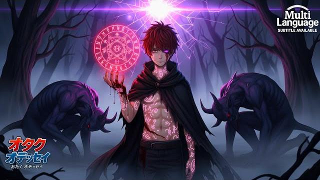 Everyone thought he was just a kid until he claps monsters with legendary power | anime recap Everyone thought he was just a kid until he claps monsters with legendary power | anime recap