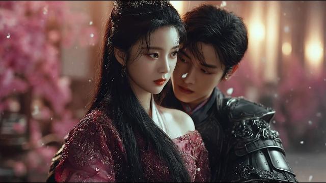 She was reborn for him. he held her: “ten years of acting dumb—just to keep you forever” She was reborn for him. he held her: “ten years of acting dumb—just to keep you forever”