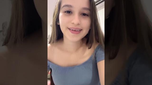 Maria periscope live! 515 #vlog #live #beautiful #stream #broadcast #periscope #lady #maria Maria periscope live! 515 #vlog #live #beautiful #stream #broadcast #periscope #lady #maria