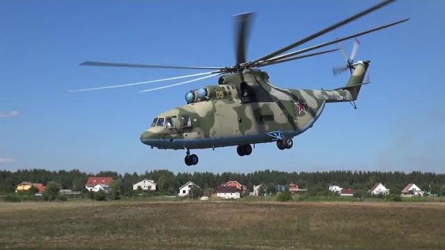 Лихой взлёт вертолёта ми-26. запуск всу, запуск двигателей, прогрев, взлёт. mi-26 helicopter takeoff Лихой взлёт вертолёта ми-26. запуск всу, запуск двигателей, прогрев, взлёт. mi-26 helicopter takeoff