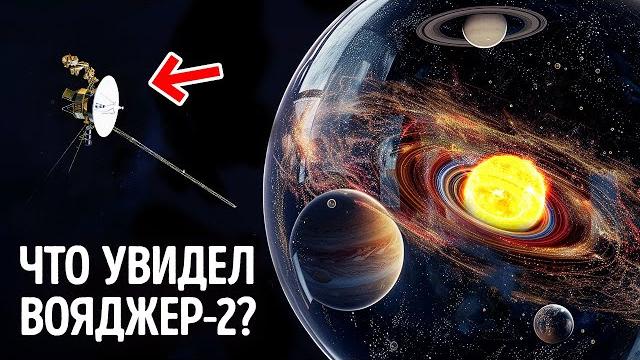 50+ космических фактов, которые озадачивают даже nasa 50+ космических фактов, которые озадачивают даже nasa
