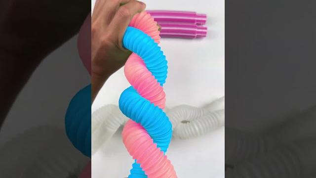 Creating mix asmr satisfying pop-mini #diy #satisfyingvideos #relaxing #creative #insideout #oddasmr Creating mix asmr satisfying pop-mini #diy #satisfyingvideos #relaxing #creative #insideout #oddasmr