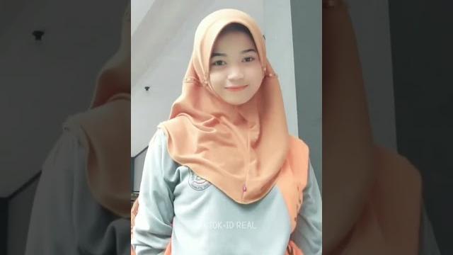 Kumpulan video tiktok bocil bikin prot prot #fyp #tiktok #hijab #jilbab #jilboobs #bocil Kumpulan video tiktok bocil bikin prot prot #fyp #tiktok #hijab #jilbab #jilboobs #bocil