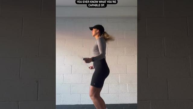 #tiktok #snackvideo #onlyfans #fypage #asik #dancetiktok #huburan #jogettiktok #komediviral #konten #tiktok #snackvideo #onlyfans #fypage #asik #dancetiktok #huburan #jogettiktok #komediviral #konten