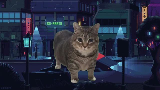Akon feat. ethel the cat - right now (oo ii aa) (full version) Akon feat. ethel the cat - right now (oo ii aa) (full version)