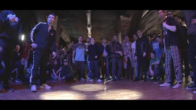 ️ bboy battle 2x2 ↔ fresh young vs fyxo vs dvizh club ↔ 1'16 ↔ rg anniversary 9 ↔ #bmvideo #rg10 ️ bboy battle 2x2 ↔ fresh young vs fyxo vs dvizh club ↔ 1'16 ↔ rg anniversary 9 ↔ #bmvideo #rg10