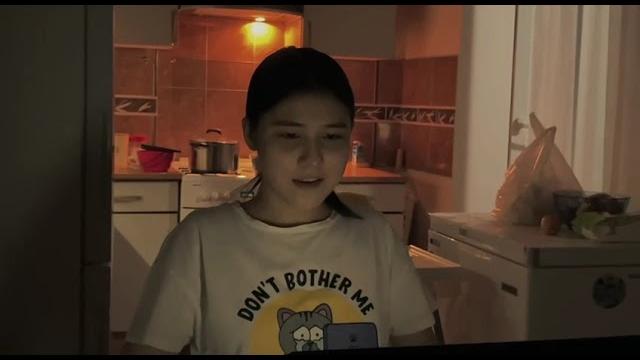 Закладчица Закладчица