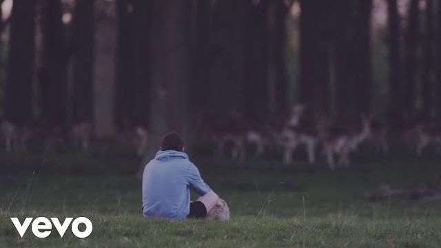 Kodaline - all i want (part 1) Kodaline - all i want (part 1)