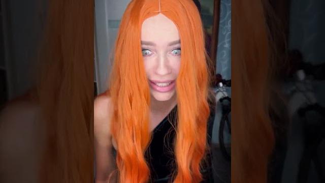 Демон вернулся! часть 2! #shorts Демон вернулся! часть 2! #shorts